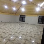 Kirayə (aylıq) Obyekt, Əhmədli metrosu, Əhmədli, Xətai rayonu 2