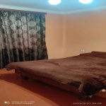 Kirayə (günlük) 2 otaqlı Bağ evi Astara 8