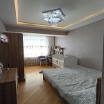 Satılır 2 otaqlı Yeni Tikili, Həzi Aslanov metrosu, H.Aslanov qəs., Xətai rayonu 5