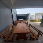 Kirayə (aylıq) 4 otaqlı Bağ evi, Mərdəkan, Xəzər rayonu 4