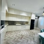 Kirayə (aylıq) 2 otaqlı Yeni Tikili, Nizami metrosu, Yasamal rayonu 9