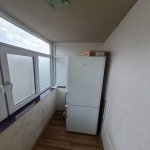 Satılır 2 otaqlı Yeni Tikili, Masazır, Abşeron rayonu 9