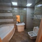 Аренда 3 комнатная Новостройка, м. Хетаи метро, Дямирчи Плаза, Хетаи район 12