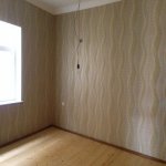 Продажа 3 комнат Дома/Виллы, м. Азадлыг метро, пос. Бинагяди, Бинагадинский р-н район 7