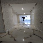 Satılır 3 otaqlı Yeni Tikili, Bakıxanov qəs., Sabunçu rayonu 10
