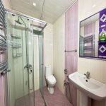 Kirayə (günlük) 4 otaqlı Həyət evi/villa Qəbələ 15