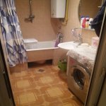 Kirayə (aylıq) 3 otaqlı Köhnə Tikili, Azadlıq metrosu, 8-ci mikrorayon, Binəqədi rayonu 8