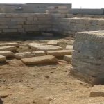 Продажа 5 комнат Дома/Виллы, м. Короглу метро, пос. Курдаханы, Сабунчу район 12