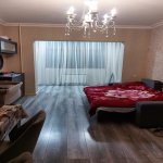 Продажа 2 комнатная Вторичка, м. Ахмедли метро, Ахмедли, Хетаи район 3