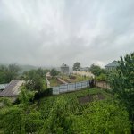 Satılır 6 otaqlı Bağ evi İsmayıllı 26