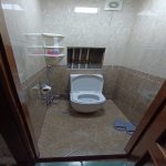 Satılır 3 otaqlı Köhnə Tikili, Bakıxanov qəs., Sabunçu rayonu 15