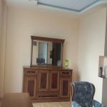 Kirayə (aylıq) 8 otaqlı Həyət evi/villa, H.Aslanov qəs., Xətai rayonu 3