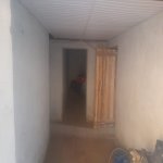 Satılır 3 otaqlı Həyət evi/villa Xırdalan 13