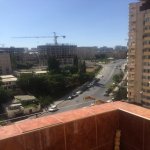 Kirayə (aylıq) 2 otaqlı Yeni Tikili, Elmlər akademiyası metrosu, Yasamal qəs., Yasamal rayonu 2