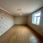Satılır 3 otaqlı Həyət evi/villa, Masazır, Abşeron rayonu 12