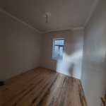 Satılır 2 otaqlı Həyət evi/villa, Binə qəs., Xəzər rayonu 9