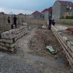 Satılır Torpaq, Saray, Abşeron rayonu 2