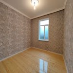 Satılır 4 otaqlı Həyət evi/villa, Zabrat qəs., Sabunçu rayonu 8
