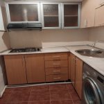 Kirayə (aylıq) 2 otaqlı Həyət evi/villa, Qaraçuxur qəs., Suraxanı rayonu 6