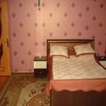 Satılır 8 otaqlı Həyət evi/villa, Binə qəs., Xəzər rayonu 14