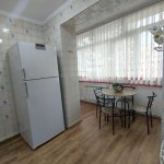 Kirayə (aylıq) 3 otaqlı Köhnə Tikili, 28 May metrosu, Nəsimi rayonu 13