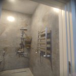 Satılır 6 otaqlı Həyət evi/villa Tərtər 7