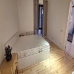 Kirayə (günlük) 6 otaqlı Bağ evi, Pirşağı qəs., Sabunçu rayonu 9