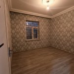 Satılır 5 otaqlı Həyət evi/villa Xırdalan 10