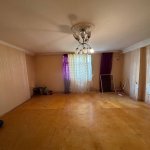 Satılır 2 otaqlı Yeni Tikili, Masazır, Abşeron rayonu 1