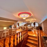 Satılır 5 otaqlı Həyət evi/villa Lənkəran 18