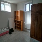 Kirayə (aylıq) 9 otaqlı Həyət evi/villa, Badamdar qəs., Səbail rayonu 22