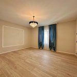 Satılır 4 otaqlı Bağ evi, Şüvəlan, Xəzər rayonu 11