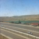 Kirayə (aylıq) 3 otaqlı Köhnə Tikili, İnşaatçılar metrosu, Yeni Yasamal qəs., Yasamal rayonu 1