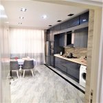 Kirayə (aylıq) 2 otaqlı Yeni Tikili, Gənclik metrosu, Nəsimi rayonu 6