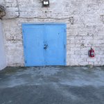 Аренда Объект, м. Нариман Нариманов метро, пос.Кешля, Низаминский р-н район 9
