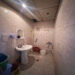 Satılır 2 otaqlı Köhnə Tikili, Yeni Günəşli qəs., Suraxanı rayonu 9