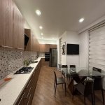 Satılır 5 otaqlı Bağ evi, Mərdəkan, Xəzər rayonu 15