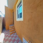 Satılır 2 otaqlı Həyət evi/villa Xırdalan 1