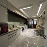 Satılır 4 otaqlı Yeni Tikili, Yeni Günəşli qəs., Suraxanı rayonu 7