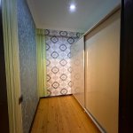 Kirayə (aylıq) 3 otaqlı Yeni Tikili, Yeni Günəşli qəs., Suraxanı rayonu 11