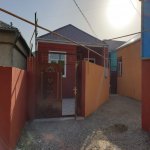 Satılır 3 otaqlı Həyət evi/villa Xırdalan 1