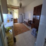 Продажа 10 комнат Дача, Новханы, Абшерон район 6