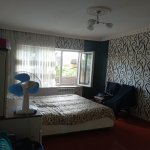 Satılır 4 otaqlı Köhnə Tikili Xırdalan 3