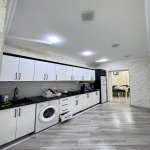 Продажа 3 комнатная Вторичка, м. Нариман Нариманов метро, Наримановский р-н район 7