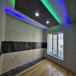 Satılır 3 otaqlı Həyət evi/villa, Binə qəs., Xəzər rayonu 7