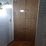 Kirayə (aylıq) 2 otaqlı Köhnə Tikili, Əhmədli metrosu, Əhmədli, Xətai rayonu 12