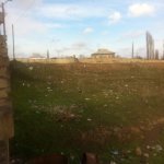 Satılır Torpaq Xaçmaz / Xudat 3