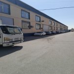 Аренда Объект, Абшерон район 3