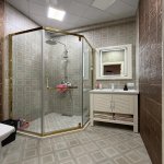 Satılır 2 otaqlı Yeni Tikili, 28 May metrosu, Nəsimi rayonu 15