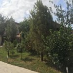 Kirayə (aylıq) 8 otaqlı Həyət evi/villa, Bilgəh qəs., Sea Breeze, Sabunçu rayonu 52